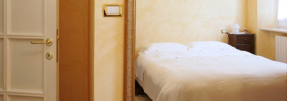 Language And Art Bed & Breakfast Ascoli Piceno Exterior photo